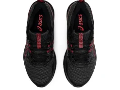 ASICS GEL-VENTURE 8 GRADE SCHOOL-Kids Trail Running|Semi-Annual Sale