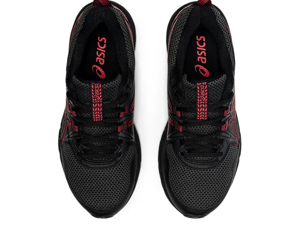 ASICS GEL-VENTURE 8 GRADE SCHOOL-Kids Trail Running|Semi-Annual Sale