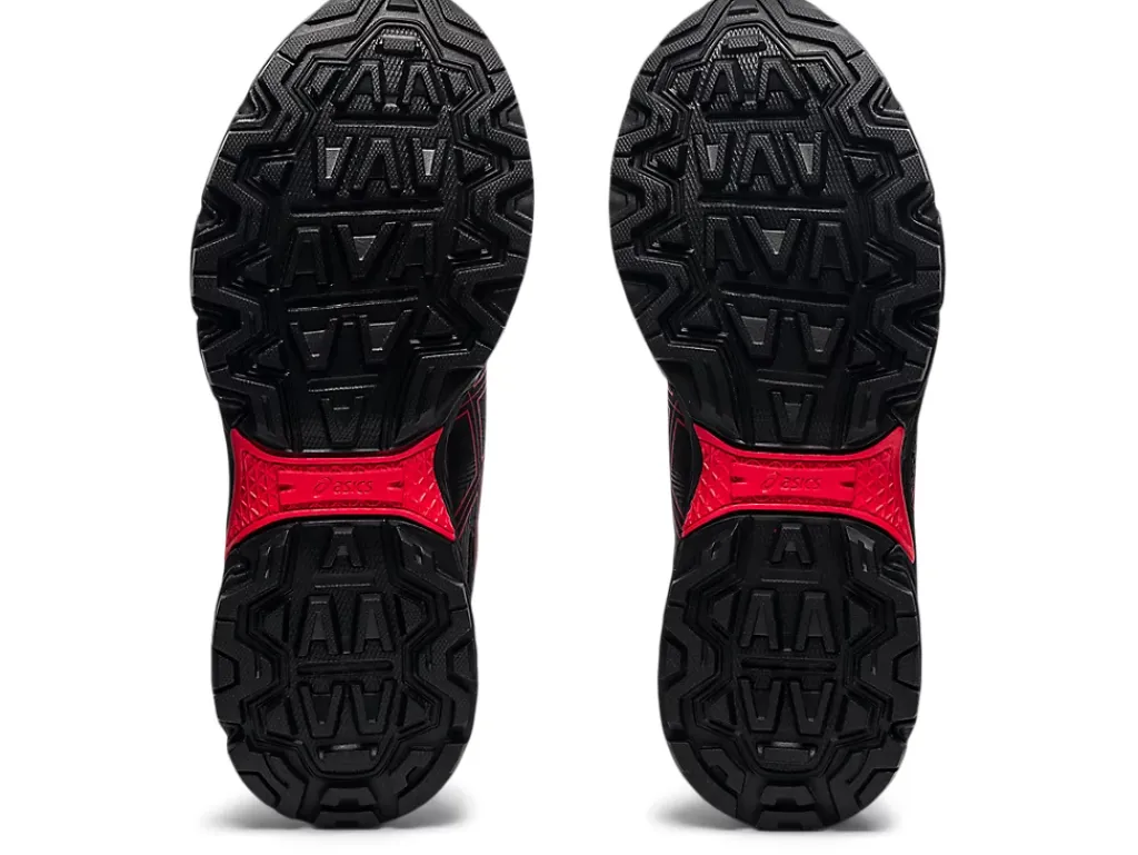 ASICS GEL-VENTURE 8 GRADE SCHOOL-Kids Trail Running|Semi-Annual Sale