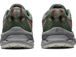 ASICS GEL-VENTURE 9 GRADE SCHOOL-Kids Trail Running|Neutral
