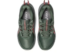 ASICS GEL-VENTURE 9 GRADE SCHOOL-Kids Trail Running|Neutral