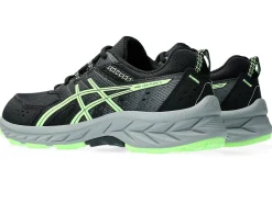 ASICS GEL-VENTURE 9 GRADE SCHOOL-Kids Trail Running|Neutral