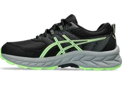 ASICS GEL-VENTURE 9 GRADE SCHOOL-Kids Trail Running|Neutral
