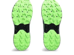 ASICS GEL-VENTURE 9 GRADE SCHOOL-Kids Trail Running|Neutral