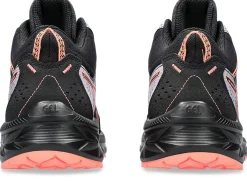 ASICS GEL-VENTURE 9 MT-Women Trail Running|Neutral