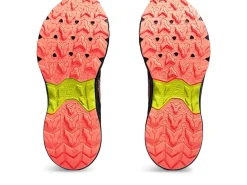 ASICS GEL-VENTURE 9 MT-Women Trail Running|Neutral
