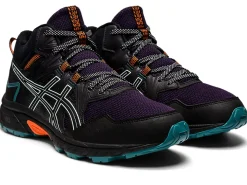 ASICS GEL-VENTURE 8 MT-Women Trail Running|Neutral