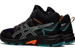 ASICS GEL-VENTURE 8 MT-Women Trail Running|Neutral