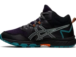 ASICS GEL-VENTURE 8 MT-Women Trail Running|Neutral