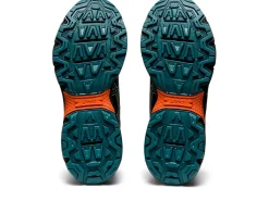 ASICS GEL-VENTURE 8 MT-Women Trail Running|Neutral