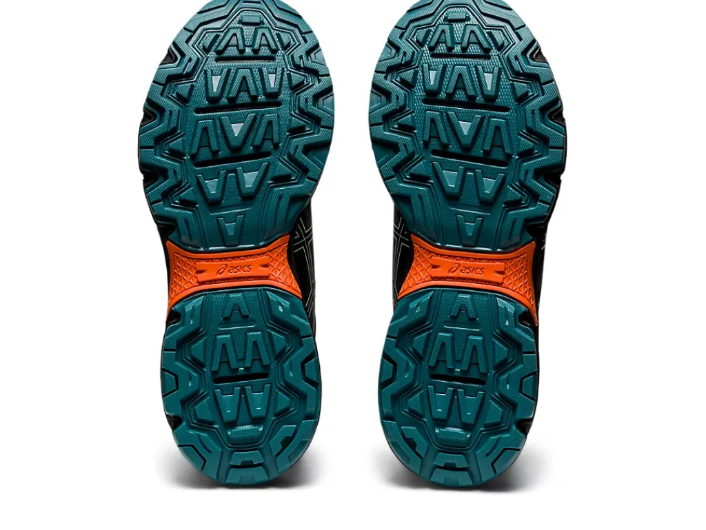 ASICS GEL-VENTURE 8 MT-Women Trail Running|Neutral