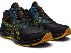 ASICS GEL-VENTURE 9 MT-Men Trail Running|Shoes Under $100