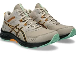 ASICS GEL-VENTURE 9 MT-Men Trail Running|Trail Running