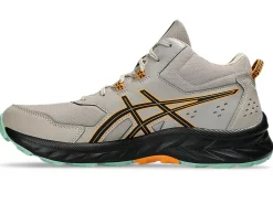 ASICS GEL-VENTURE 9 MT-Men Trail Running|Trail Running