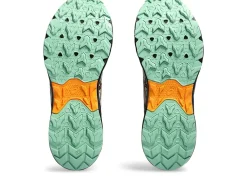 ASICS GEL-VENTURE 9 MT-Men Trail Running|Trail Running