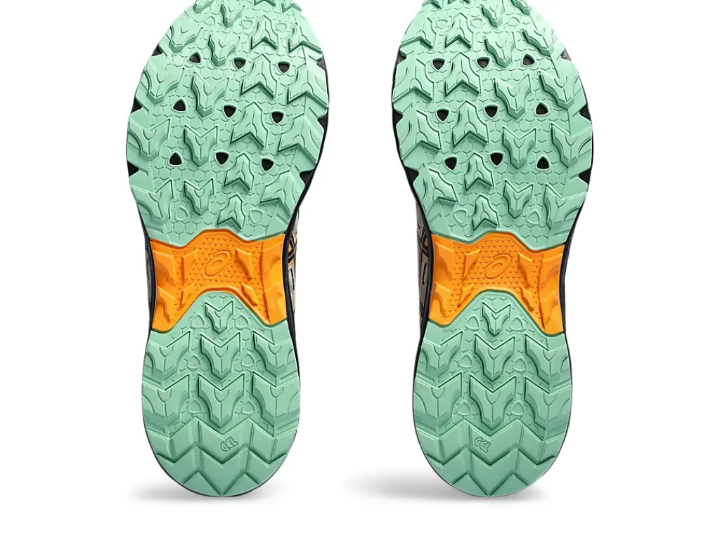 ASICS GEL-VENTURE 9 MT-Men Trail Running|Trail Running
