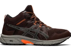 ASICS GEL-VENTURE 8 MT-Men Trail Running|Shoes Under $100