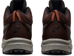 ASICS GEL-VENTURE 8 MT-Men Trail Running|Shoes Under $100