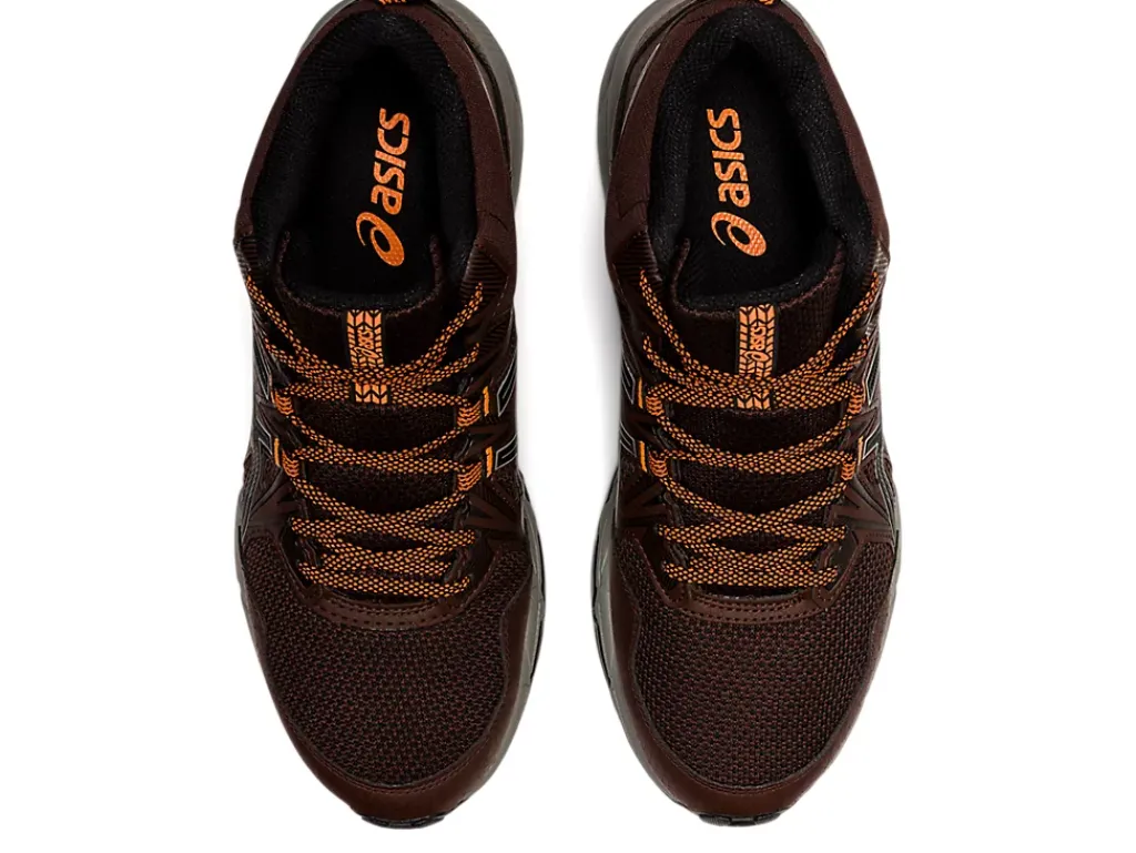 ASICS GEL-VENTURE 8 MT-Men Trail Running|Shoes Under $100