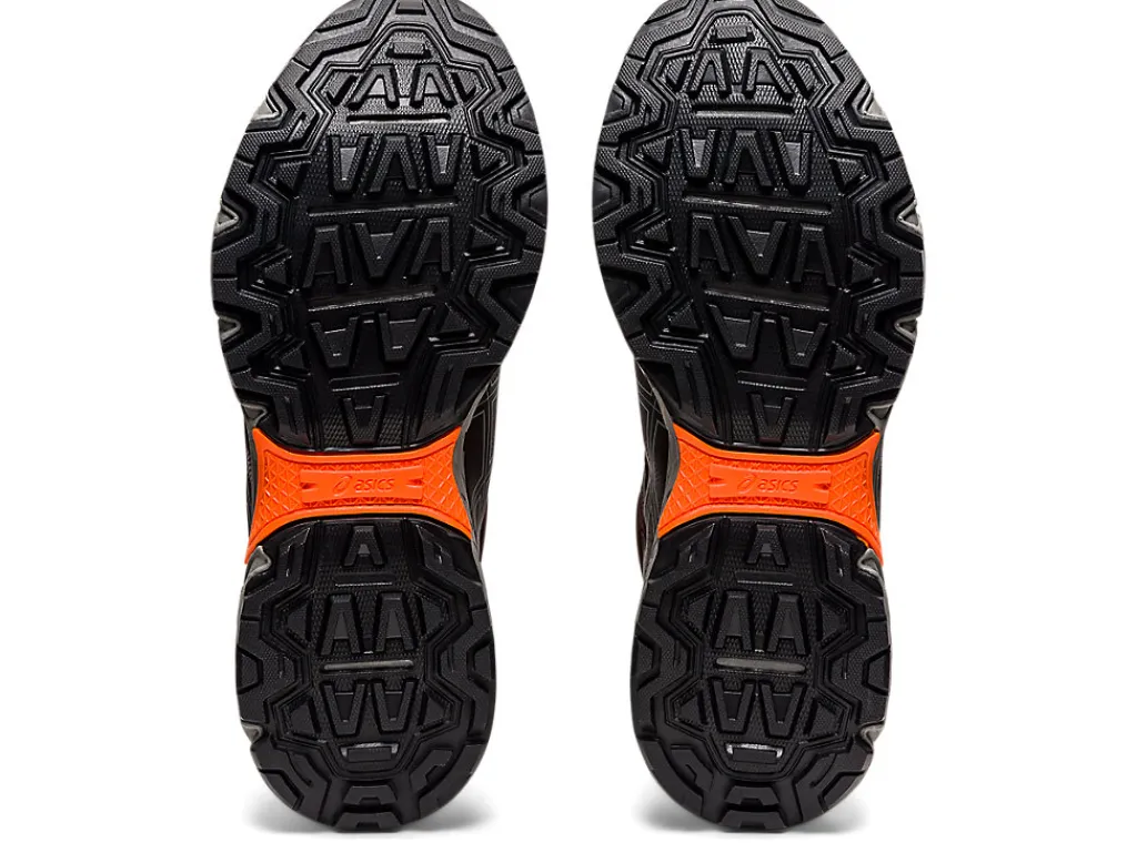 ASICS GEL-VENTURE 8 MT-Men Trail Running|Shoes Under $100