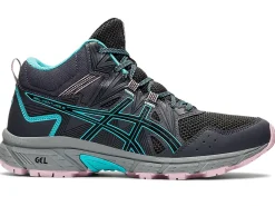 ASICS GEL-VENTURE 8 MT-Women Trail Running|Neutral