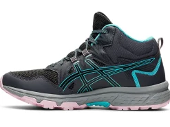 ASICS GEL-VENTURE 8 MT-Women Trail Running|Neutral