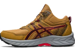 ASICS GEL-VENTURE 9 MT-Men Trail Running|Shoes Under $100
