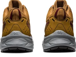 ASICS GEL-VENTURE 9 MT-Men Trail Running|Shoes Under $100