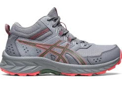 ASICS GEL-VENTURE 9 MT-Women Trail Running|Neutral