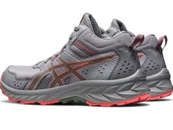 ASICS GEL-VENTURE 9 MT-Women Trail Running|Neutral