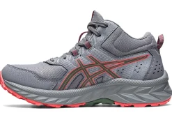 ASICS GEL-VENTURE 9 MT-Women Trail Running|Neutral