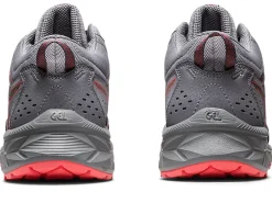ASICS GEL-VENTURE 9 MT-Women Trail Running|Neutral
