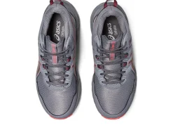 ASICS GEL-VENTURE 9 MT-Women Trail Running|Neutral