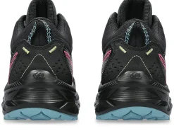 ASICS GEL-VENTURE 9 MT-Women Trail Running|Neutral