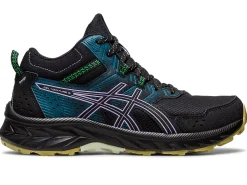 ASICS GEL-VENTURE 9 MT-Women Trail Running|Neutral