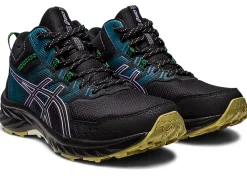 ASICS GEL-VENTURE 9 MT-Women Trail Running|Neutral
