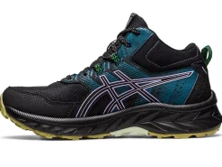 ASICS GEL-VENTURE 9 MT-Women Trail Running|Neutral