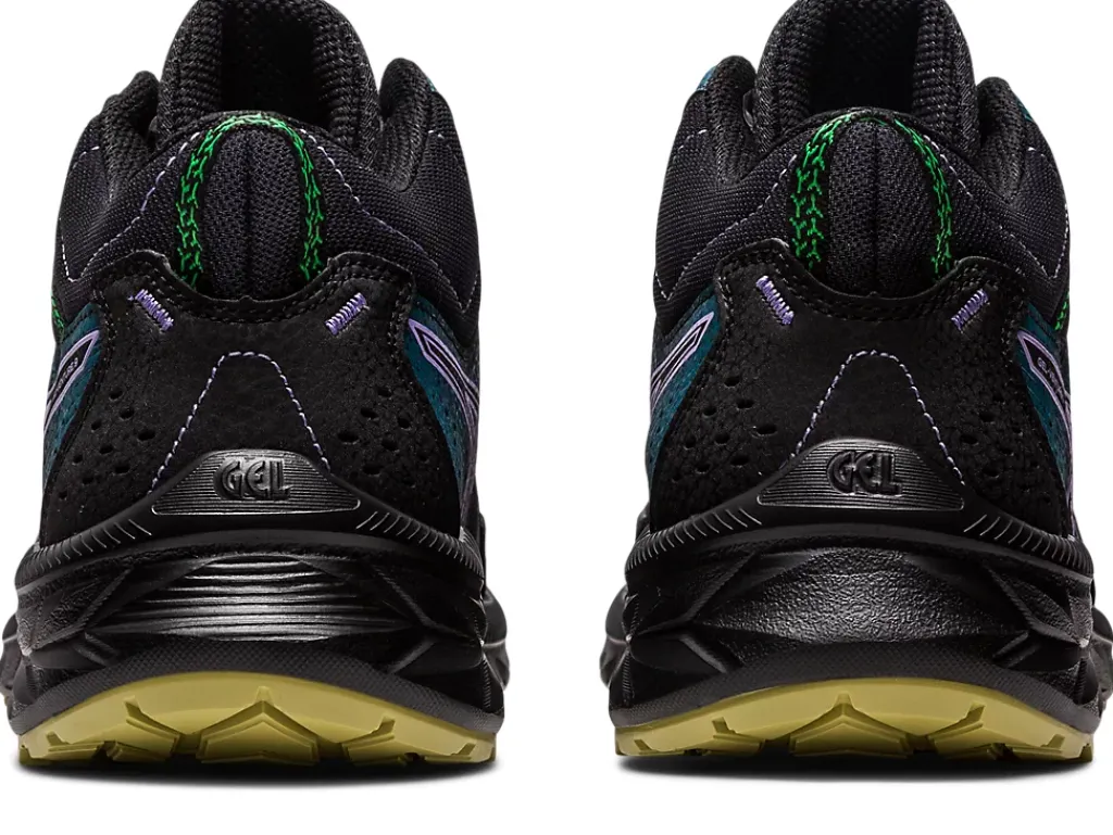 ASICS GEL-VENTURE 9 MT-Women Trail Running|Neutral