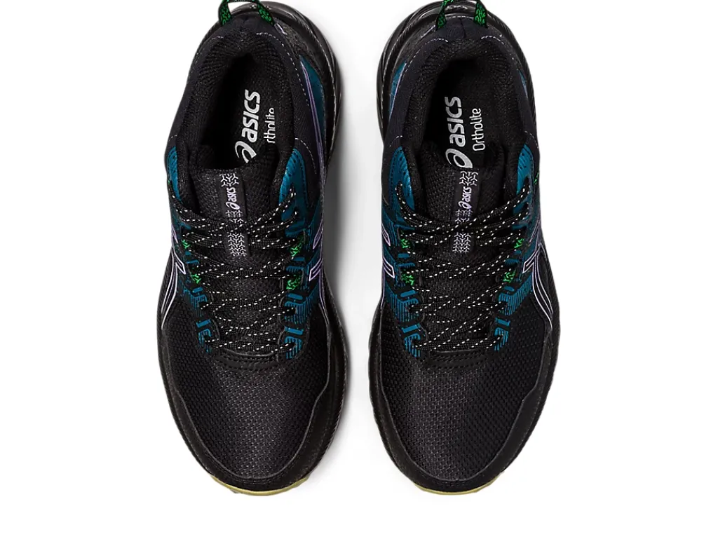 ASICS GEL-VENTURE 9 MT-Women Trail Running|Neutral