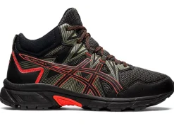 ASICS GEL-VENTURE 8 MT-Men Trail Running|Shoes Under $100