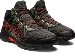 ASICS GEL-VENTURE 8 MT-Men Trail Running|Shoes Under $100