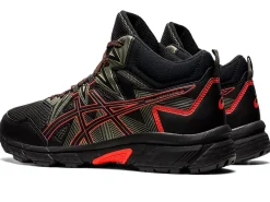 ASICS GEL-VENTURE 8 MT-Men Trail Running|Shoes Under $100