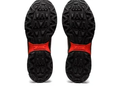 ASICS GEL-VENTURE 8 MT-Men Trail Running|Shoes Under $100