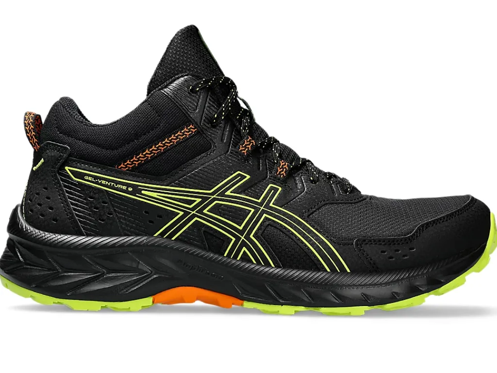 ASICS GEL-VENTURE 9 MT-Men Trail Running|Shoes Under $100