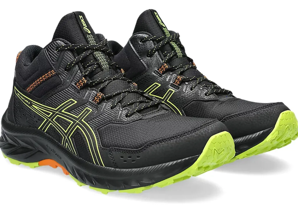 ASICS GEL-VENTURE 9 MT-Men Trail Running|Shoes Under $100