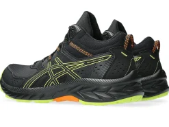 ASICS GEL-VENTURE 9 MT-Men Trail Running|Shoes Under $100