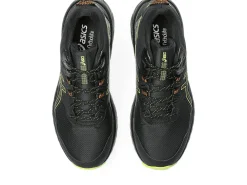 ASICS GEL-VENTURE 9 MT-Men Trail Running|Shoes Under $100