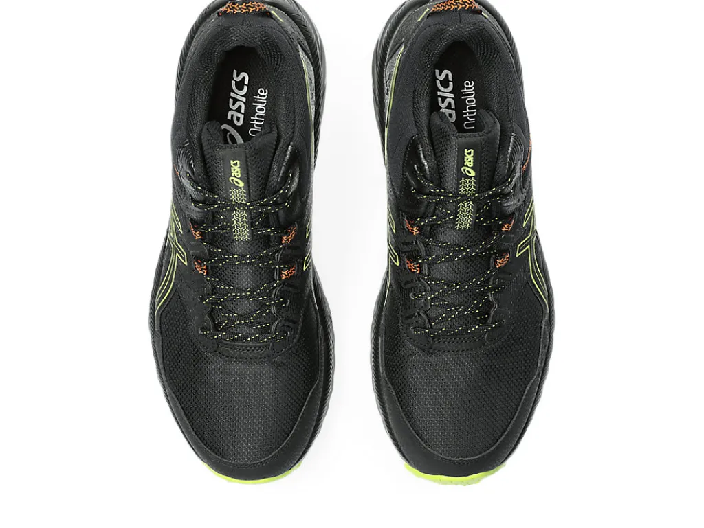 ASICS GEL-VENTURE 9 MT-Men Trail Running|Shoes Under $100
