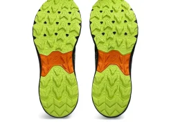 ASICS GEL-VENTURE 9 MT-Men Trail Running|Shoes Under $100