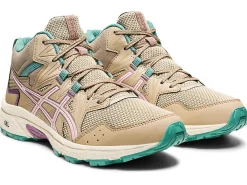 ASICS GEL-VENTURE 8 MT-Women Trail Running|Neutral